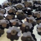 margherita swarovski