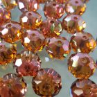 briolette swarovski