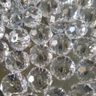 briolette swarovski