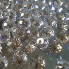 briolette swarovski