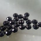 BRIOLETTE SWAROVSKI