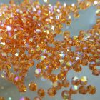 bicono swarovski