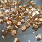 bicono swarovski