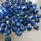 bicono swarovski