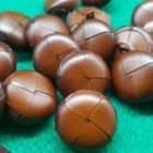 BOTTONE ECOPELLE