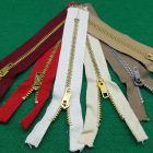 cerniera lampo cm 16