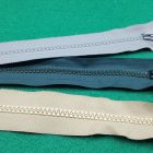 CERNIERA LAMPO cm 25