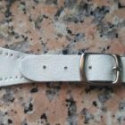 cinturini kilt in pelle