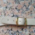 cinturini kilt in pelle