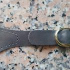 cinturini kilt in pelle