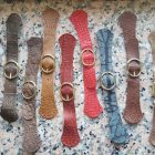 cinturini kilt pelle special