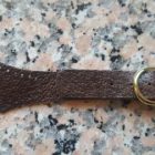 cinturini kilt pelle