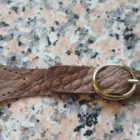 cinturini kilt pelle