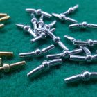CHIUSURA PER PVC