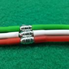 CHIUSURA A CALAMITA PER PVC
