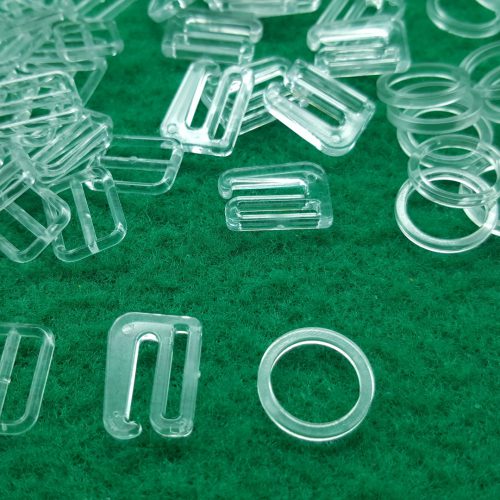 GANCETTI PER REGGISENO