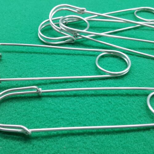 spilla da balia maxi