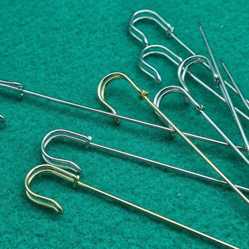 spille da balia da ciudere