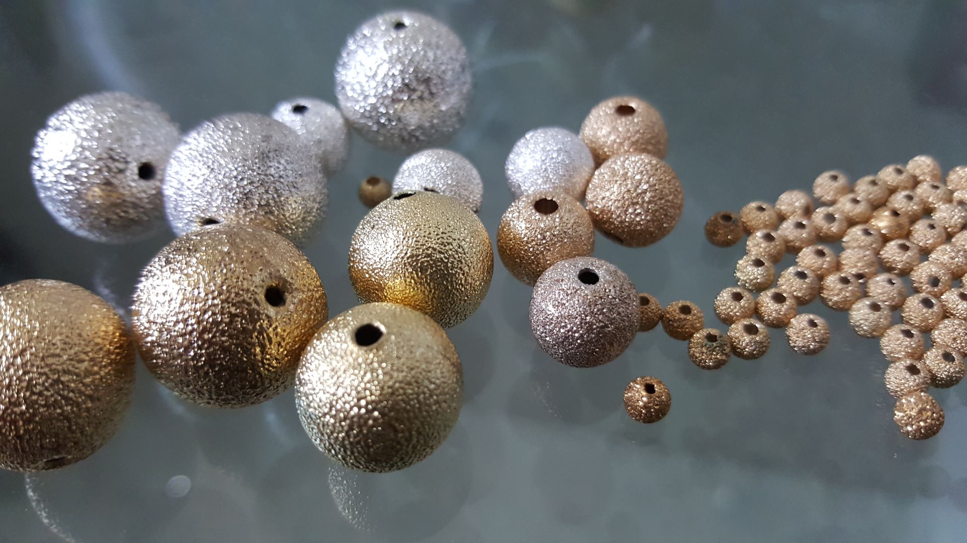 perle diamantate perle diamantate