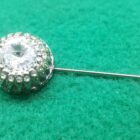 SPILLONE STRASS