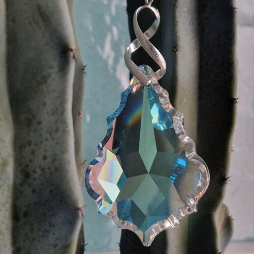 collana cristallo BAROQUE SWAROVSKI