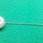 spillone strass