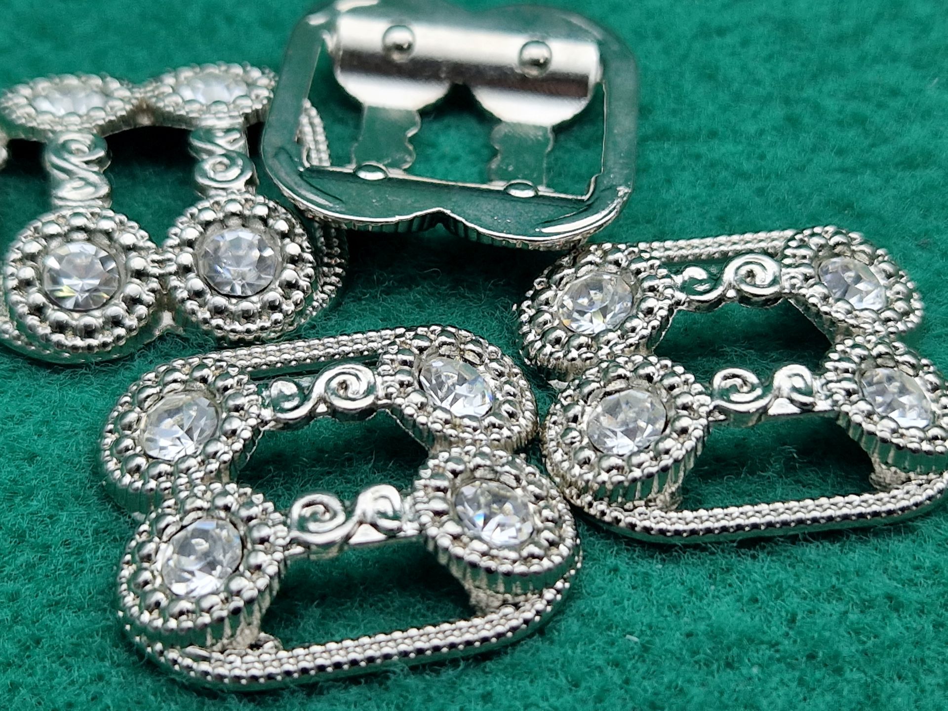 passante strass passante strass