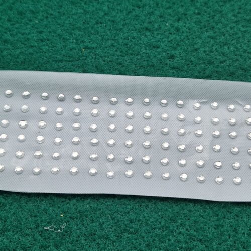 strass termoadesivi file